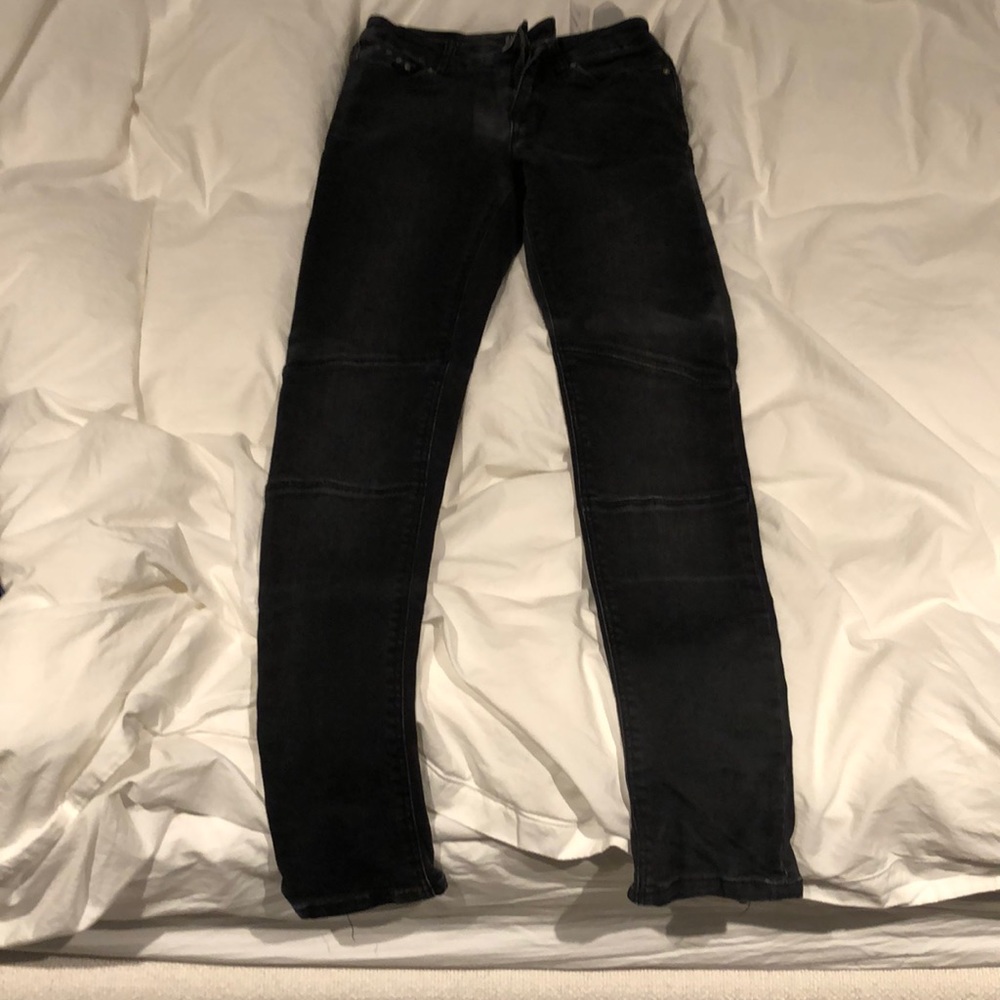 Gap